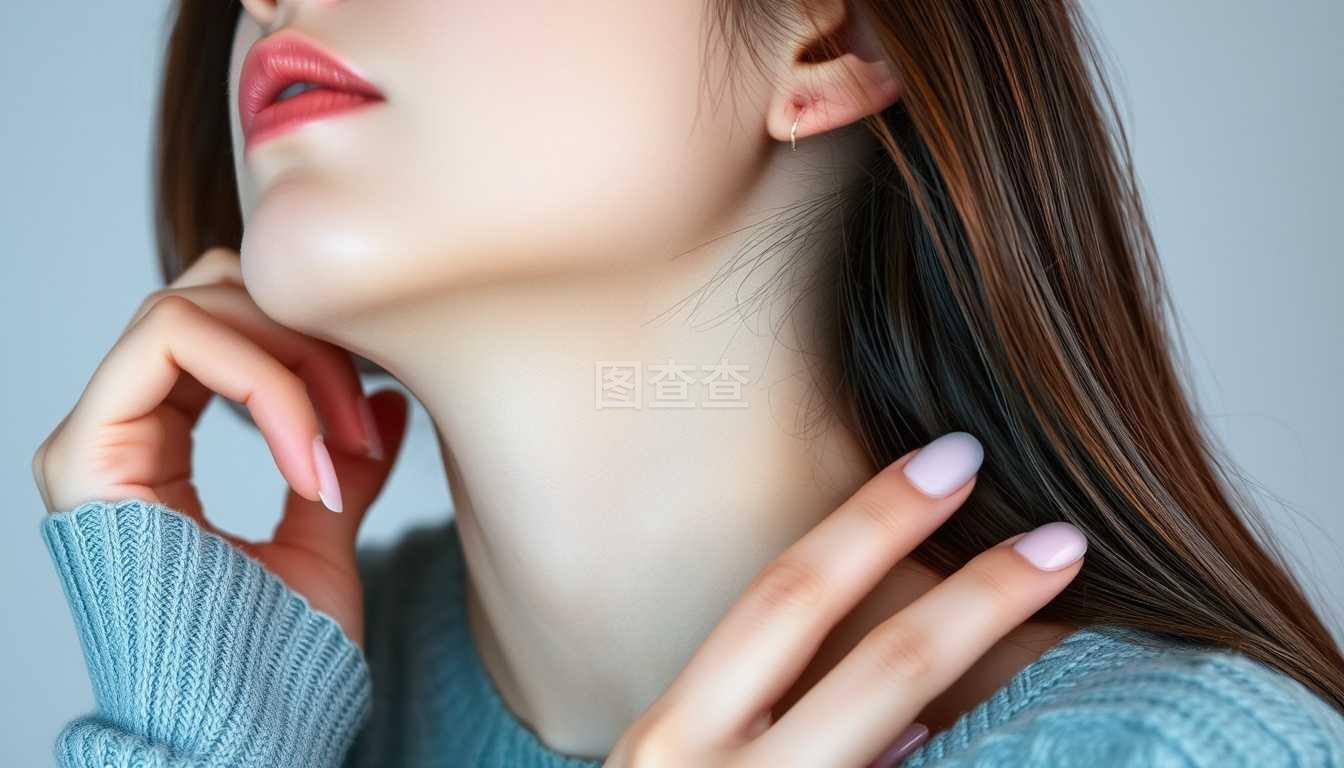 17间房主播跳舞 直播6