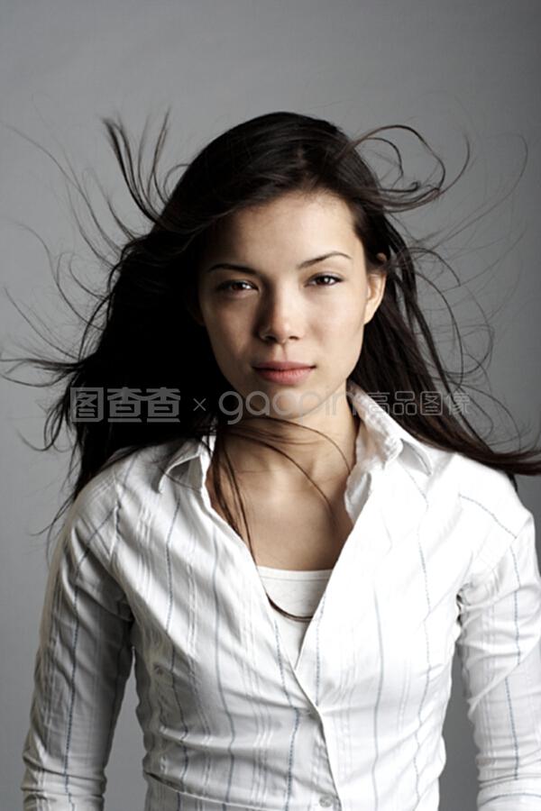 17间房主播跳舞 直播8