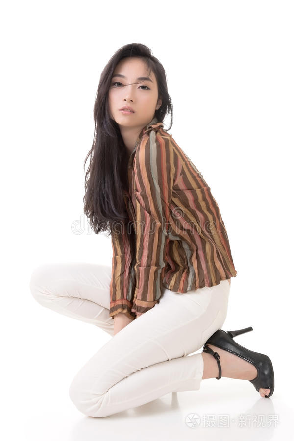 17间房主播跳舞 电影5